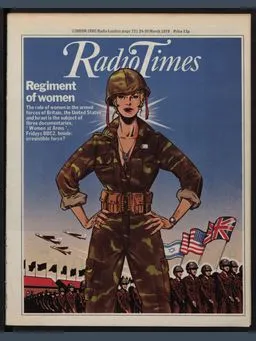 Vol. 222 No. 2889 Vol. 222 No. 2889