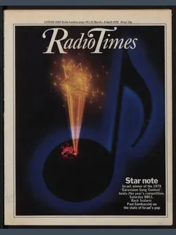 Vol. 223 No. 2890 Vol. 223 No. 2890