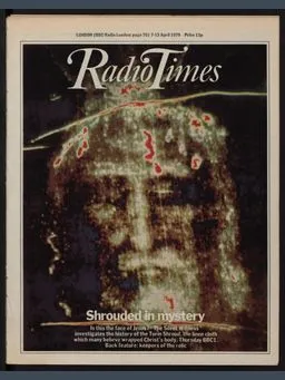 Vol. 223 No. 2891 Vol. 223 No. 2891