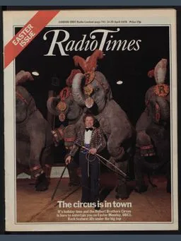 Vol. 223 No. 2892 Vol. 223 No. 2892