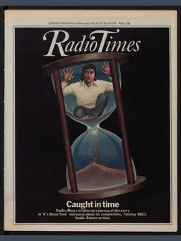 Vol. 223 No. 2893 Vol. 223 No. 2893