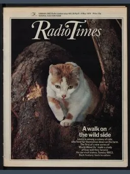 Vol. 223 No. 2894 Vol. 223 No. 2894