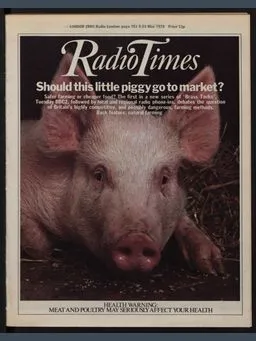 Vol. 223 No. 2895 Vol. 223 No. 2895