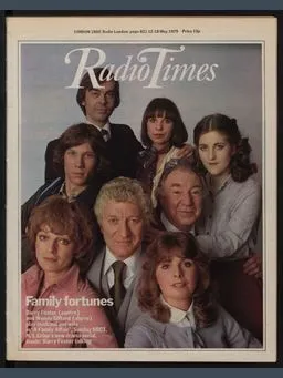 Vol. 223 No. 2896 Vol. 223 No. 2896