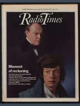 Vol. 223 No. 2897 Vol. 223 No. 2897