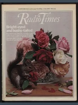 Vol. 223 No. 2898 Vol. 223 No. 2898