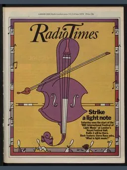 Vol. 223 No. 2899 Vol. 223 No. 2899