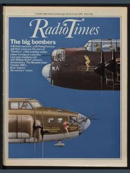 Vol. 223 No. 2900 Vol. 223 No. 2900