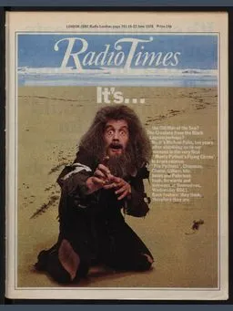 Vol. 223 No. 2901 Vol. 223 No. 2901