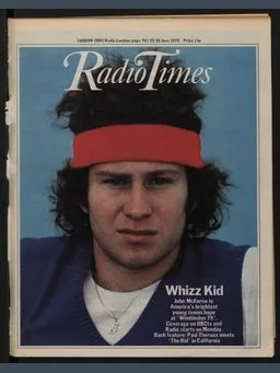 Vol. 223 No. 2902 Vol. 223 No. 2902