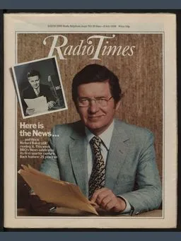 Vol. 224 No. 2903 Vol. 224 No. 2903