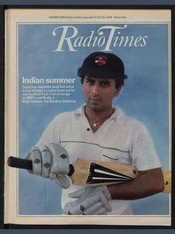 Vol. 224 No. 2904 Vol. 224 No. 2904