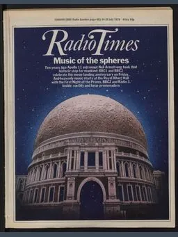 Vol. 224 No. 2905 Vol. 224 No. 2905