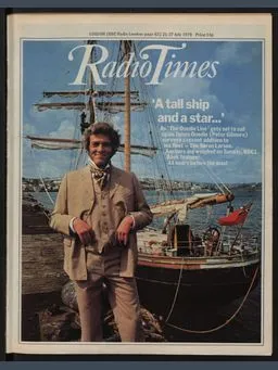 Vol. 224 No. 2906 Vol. 224 No. 2906