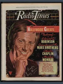 Vol. 224 No. 2907 Vol. 224 No. 2907