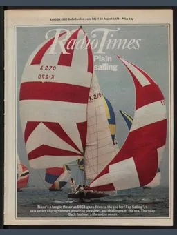 Vol. 224 No. 2908 Vol. 224 No. 2908