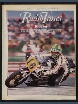 Vol. 224 No. 2909 Vol. 224 No. 2909