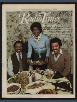 Vol. 224 No. 2910 Vol. 224 No. 2910