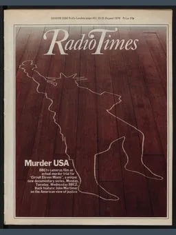 Vol. 224 No. 2911 Vol. 224 No. 2911