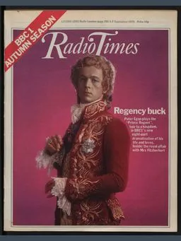 Vol. 224 No. 2912 Vol. 224 No. 2912