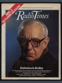 Vol. 224 No. 2913 Vol. 224 No. 2913