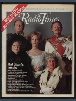 Vol. 224 No. 2914 Vol. 224 No. 2914