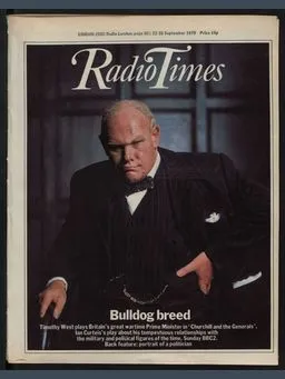 Vol. 224 No. 2915 Vol. 224 No. 2915