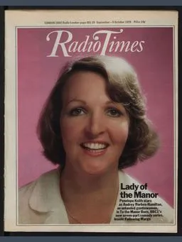 Vol. 225 No. 2916 Vol. 225 No. 2916