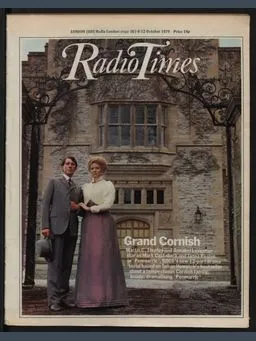 Vol. 225 No. 2917 Vol. 225 No. 2917