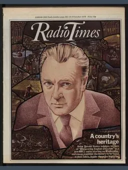 Vol. 225 No. 2918 Vol. 225 No. 2918