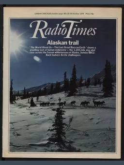 Vol. 225 No. 2919 Vol. 225 No. 2919