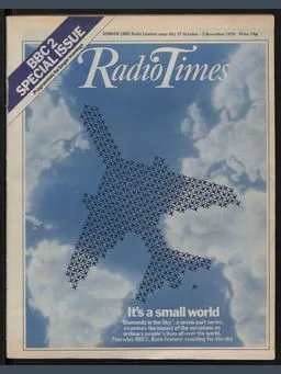 Vol. 225 No. 2920 Vol. 225 No. 2920