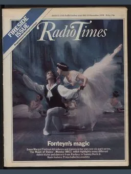 Vol. 225 No. 2921 Vol. 225 No. 2921