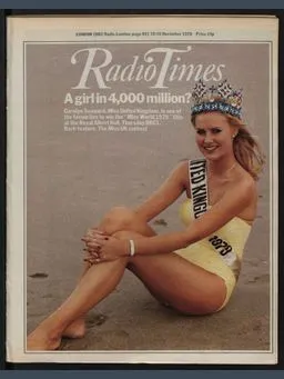 Vol. 225 No. 2922 Vol. 225 No. 2922