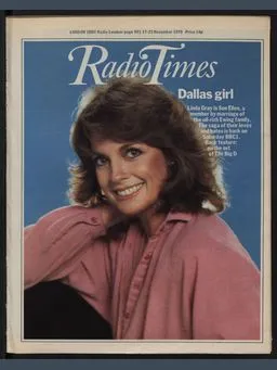 Vol. 225 No. 2923 Vol. 225 No. 2923