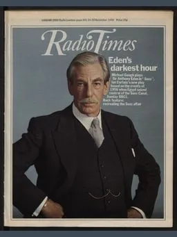 Vol. 225 No. 2924 Vol. 225 No. 2924