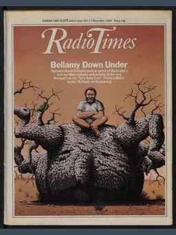 Vol. 225 No. 2925 Vol. 225 No. 2925