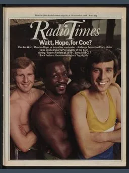 Vol. 225 No. 2926 Vol. 225 No. 2926