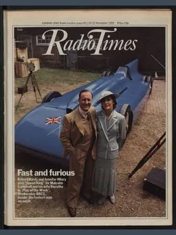 Vol. 225 No. 2927 Vol. 225 No. 2927