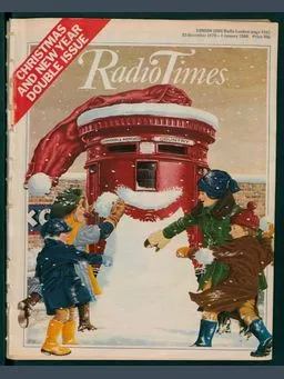 Vol. 225 No. 2928/9 Vol. 225 No. 2928/9