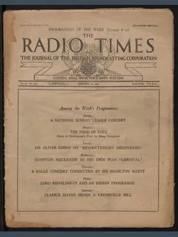 Vol. 22 No. 275 Vol. 22 No. 275