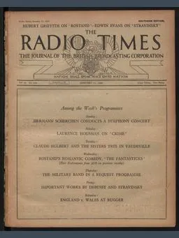 Vol. 22 No. 276 Vol. 22 No. 276