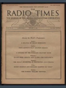 Vol. 22 No. 277 Vol. 22 No. 277