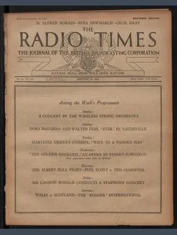 Vol. 22 No. 278 Vol. 22 No. 278