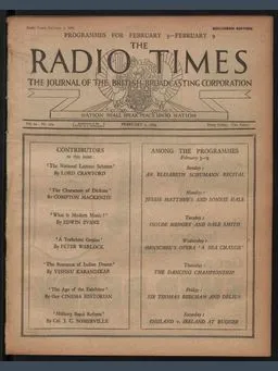 Vol. 22 No. 279 Vol. 22 No. 279