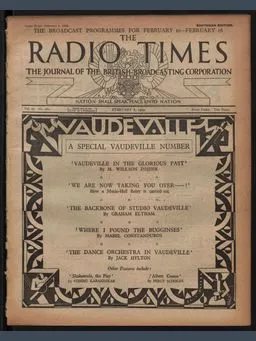 Vol. 22 No. 280 Vol. 22 No. 280