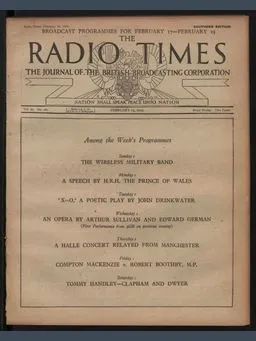 Vol. 22 No. 281 Vol. 22 No. 281