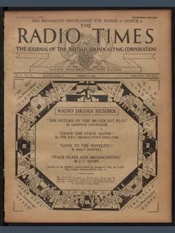 Vol. 22 No. 283 Vol. 22 No. 283