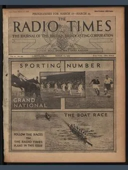 Vol. 22 No. 285 Vol. 22 No. 285