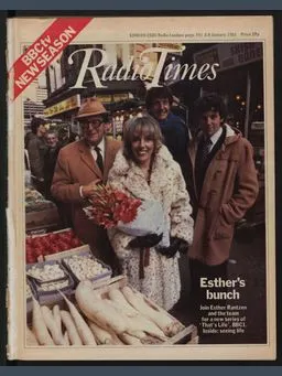 Vol. 230 No. 2982 Vol. 230 No. 2982